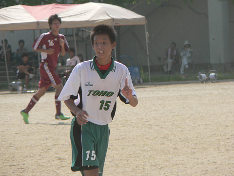 20100911_09.jpg