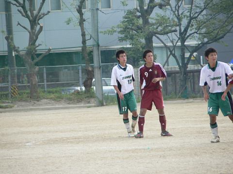 20100911_14.jpg