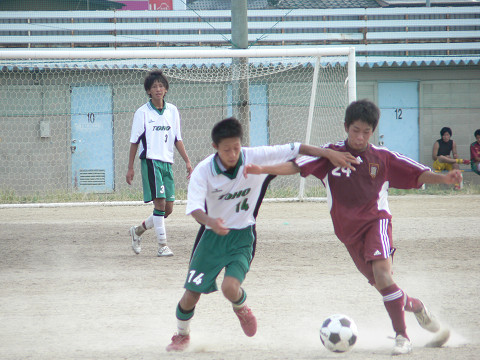 20100911_15.jpg