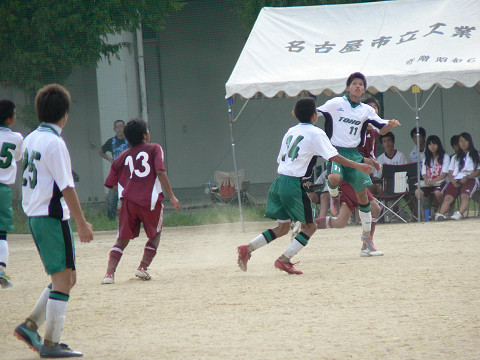 20100911_16.jpg