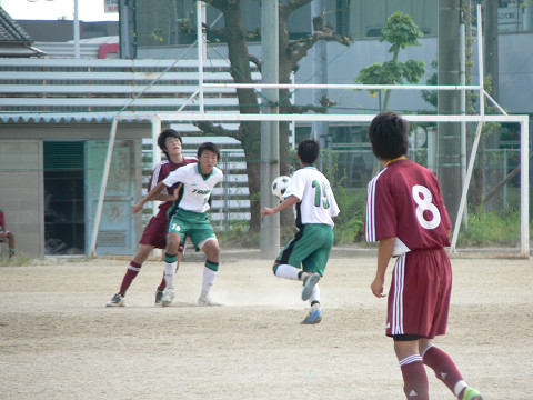 20100911_17.jpg