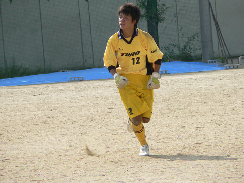 20100911_18.jpg