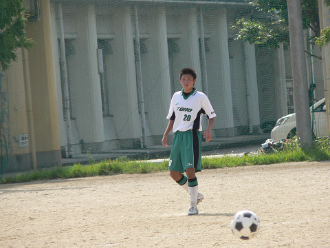 20100911_19.jpg