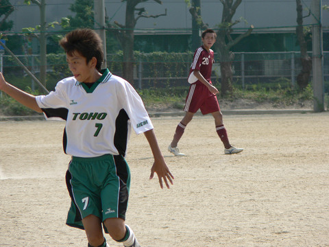 20100911_20.jpg