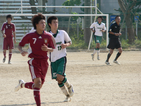 20100911_21.jpg
