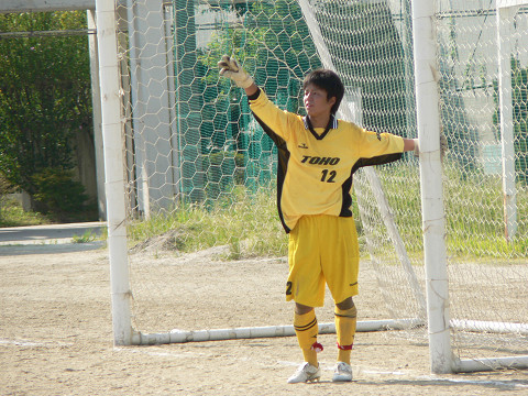 20100911_22.jpg