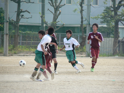 20100911_23.jpg