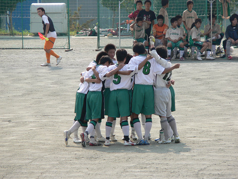 20100918_00.jpg