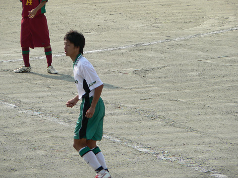 20100918_01.jpg