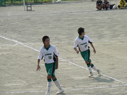 20100918_02.jpg
