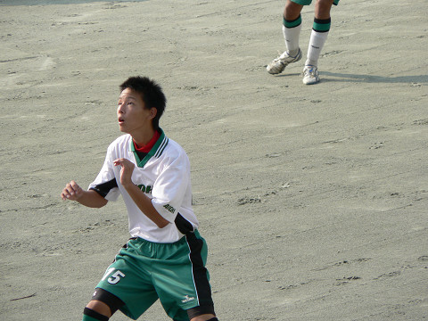 20100918_03.jpg