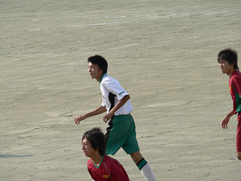 20100918_04.jpg