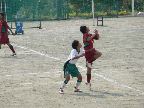 20100918_05.jpg