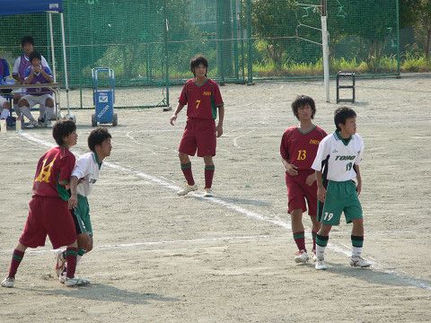 20100918_06.jpg