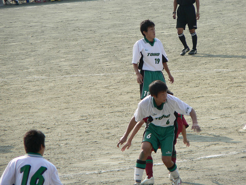 20100918_07.jpg