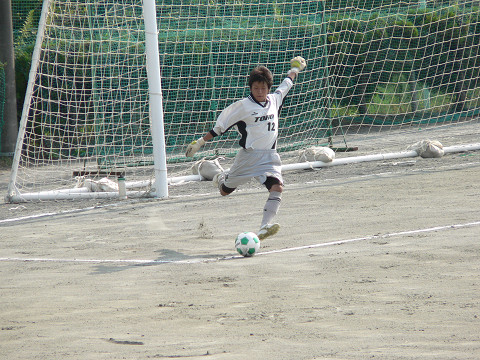20100918_08.jpg