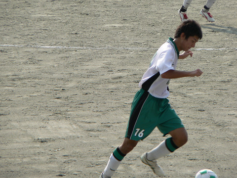 20100918_09.jpg