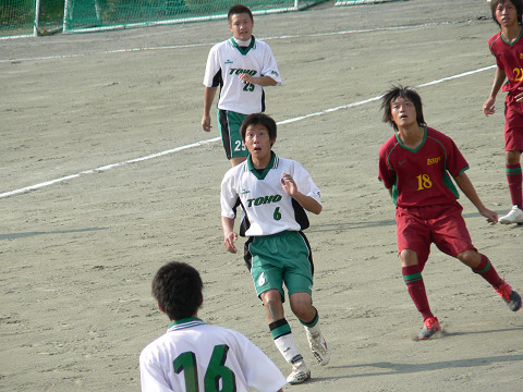 20100918_10.jpg