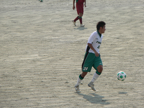 20100918_13.jpg