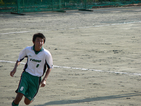 20100918_16.jpg