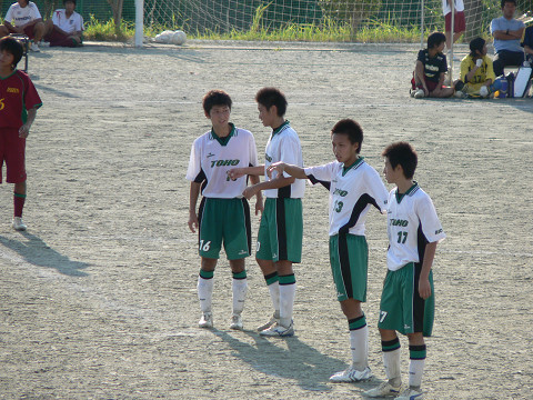 20100918_18.jpg