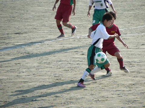 20100918_19.jpg