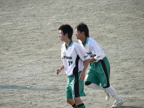 20100918_21.jpg
