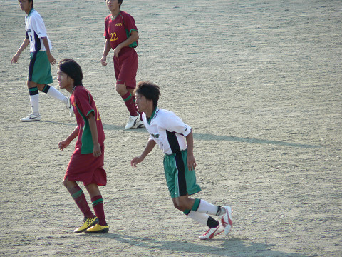 20100918_22.jpg