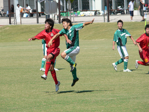 20100925_02.jpg