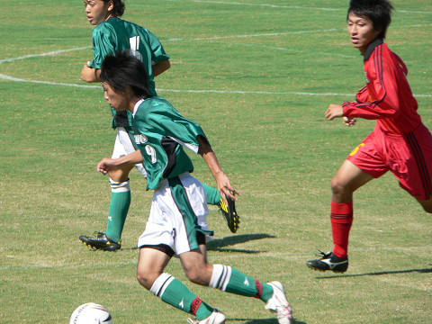 20100925_03.jpg