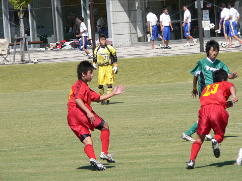 20100925_04.jpg