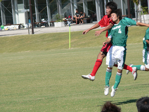 20100925_06.jpg