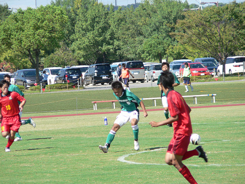 20100925_07.jpg