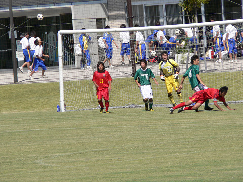 20100925_08.jpg