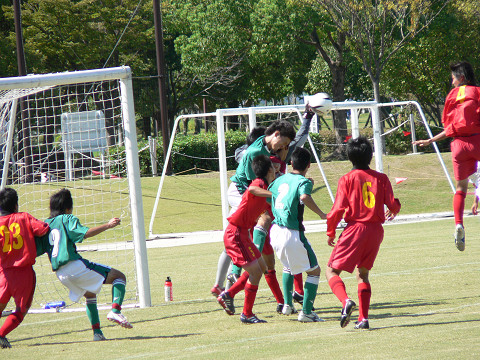 20100925_10.jpg