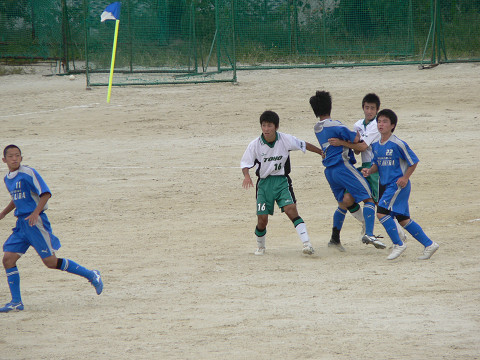 20101003_03.jpg
