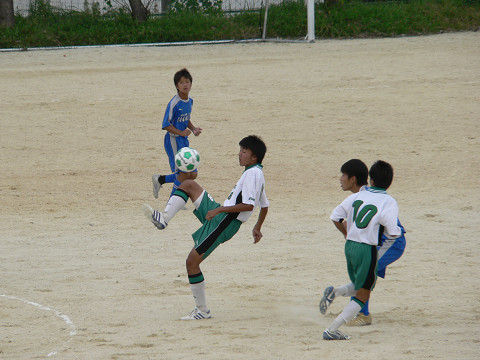 20101003_04.jpg