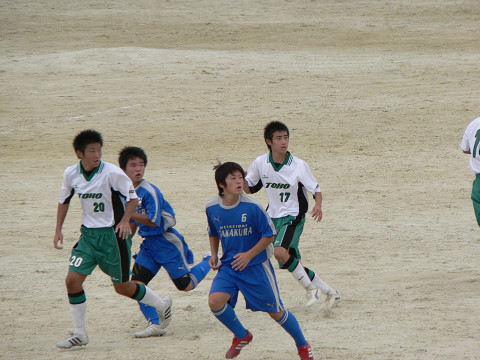 20101003_05.jpg