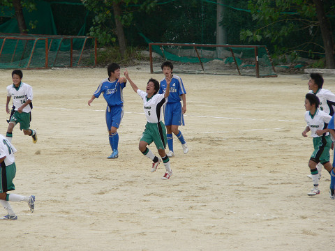 20101003_07.jpg