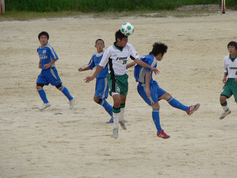 20101003_08.jpg