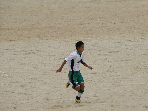 20101003_09.jpg