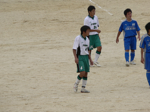 20101003_11.jpg