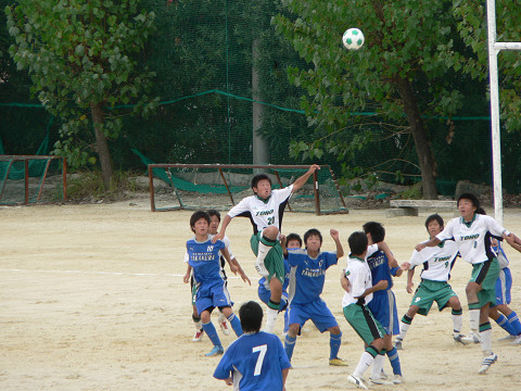 20101003_13.jpg