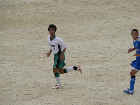 20101003_14.jpg