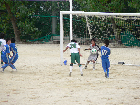 20101003_16.jpg