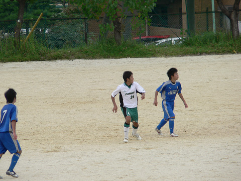 20101003_17.jpg