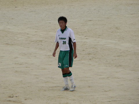 20101003_19.jpg