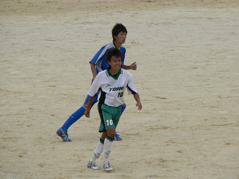 20101003_20.jpg