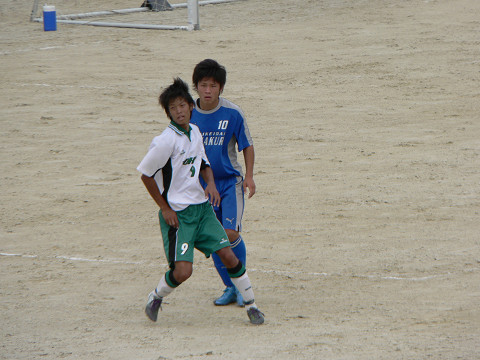 20101003_22.jpg