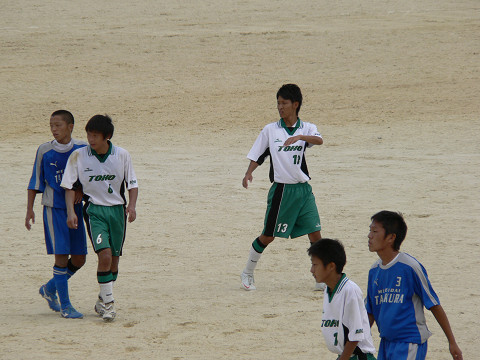 20101003_23.jpg